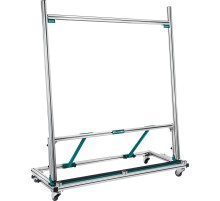 KRAFTOOL TCT-180 макс нагрузка 180 кг, Тележка для перевозки крупноформатной плитки (33251) KRAFTOOL TCT-180 макс нагрузка 180 кг, Тележка для перевозки крупноформатной плитки (33251)