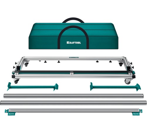 KRAFTOOL TCT-180 макс нагрузка 180 кг, Тележка для перевозки крупноформатной плитки (33251) KRAFTOOL TCT-180 макс нагрузка 180 кг, Тележка для перевозки крупноформатной плитки (33251)