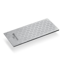 KRAFTOOL DIAMOND 63 х 152 мм, Р320, пластина алмазная заточная (35710-320)