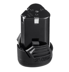 STEHER 12 В, 2.0 А·ч, аккумуляторная батарея (V000-007-259)