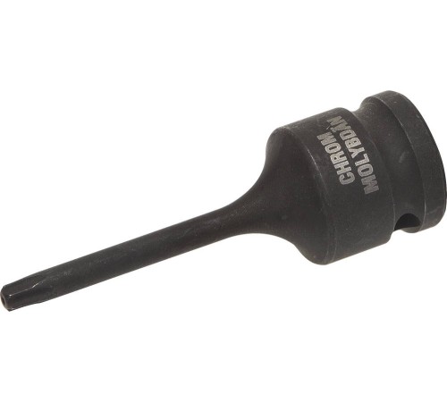 KRAFTOOL TORX, 1/2″,Т27, ударная торцовая головка (27952-27)