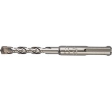 KRAFTOOL Expert, 8 х 110 мм, SDS-plus бур (29320-110-08)