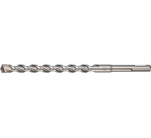 KRAFTOOL Expert, 10 х 210 мм, SDS-plus бур (29320-210-10)