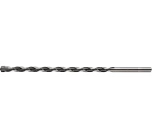STAYER ProHammer, 8 x 200 мм, сверло по бетону, Professional (2915-200-08)