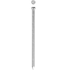 ЗУБР 50 x 1.8 мм, цинк, 145 шт, финишные гвозди (3069-1,8-50)