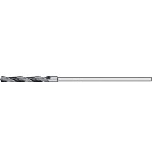 ЗУБР EXPERT 16 x 600 мм, сверло опалубочное (29390-600-16)