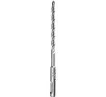 URAGAN 16 х 210 мм, SDS-plus бур (29311-210-16) URAGAN 16 х 210 мм, SDS-plus бур (29311-210-16)