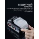 ЗУБР High Power, 20 В, 3.0 А·ч, аккумулятор LMS, ПРОФЕССИОНАЛ (BP-H-20-3)