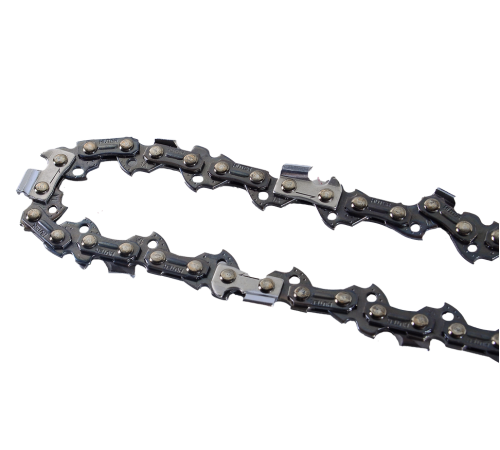 Цепь С8 Prof/52 Huter