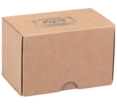 Дюбель распорный 5 х 25 1000 шт.(фасовка) Дюбель распорный 5 х 25 1000 шт.(фасовка)