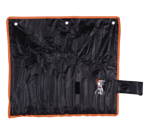 Набор комбинированных ключей 22 шт. 6 - 32, в чехле Вихрь Набор комбинированных ключей 22 шт. 6 - 32, в чехле Вихрь