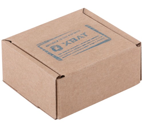 Шурупы оцинкованные, универсальные 2,5 х 16 (фасовка 1000 шт)