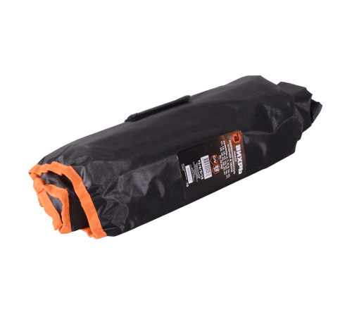 Набор комбинированных ключей 22 шт. 6 - 32, в чехле Вихрь Набор комбинированных ключей 22 шт. 6 - 32, в чехле Вихрь