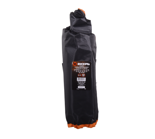 Набор комбинированных ключей 22 шт. 6 - 32, в чехле Вихрь Набор комбинированных ключей 22 шт. 6 - 32, в чехле Вихрь