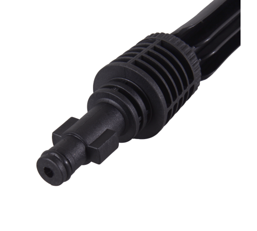 Щётка Huter для моек высокого давления YLV Щётка Huter для моек высокого давления YLV