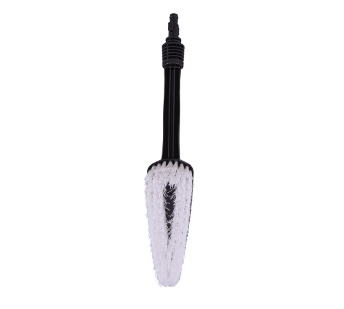 Щётка Huter для моек высокого давления YLV