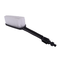 Щётка Huter для моек высокого давления YLV Щётка Huter для моек высокого давления YLV