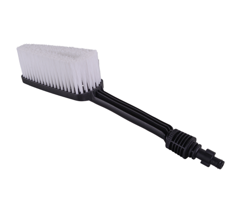 Щётка Huter для моек высокого давления YLV