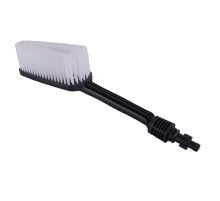 Щётка Huter для моек высокого давления YLV