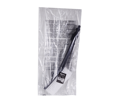 Щётка Huter для моек высокого давления YLV Щётка Huter для моек высокого давления YLV