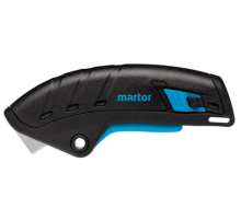 Безопасный нож SECUPRO MERAK