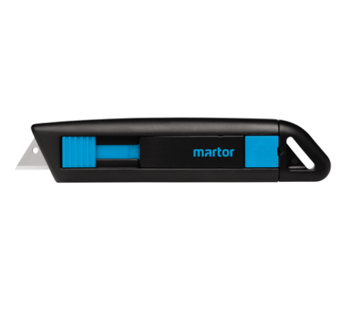 Безопасный нож SECUNORM PROFI LIGHT