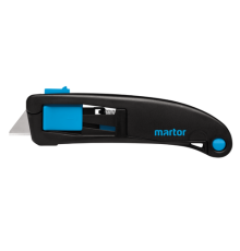 Безопасный нож SECUPRO MAXISAFE Безопасный нож SECUPRO MAXISAFE