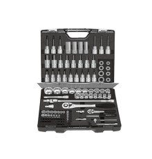 Наборы инструмента Matador 4150 Automotive 12,5мм (1/2")