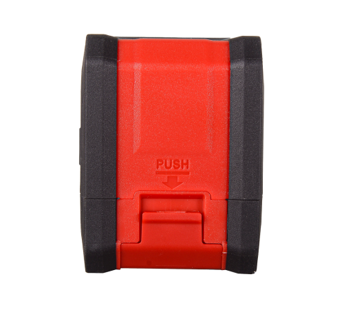 Построитель плоскостей лазерный ПЛ-2 Ресанта