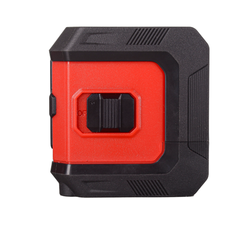 Построитель плоскостей лазерный ПЛ-2 Ресанта