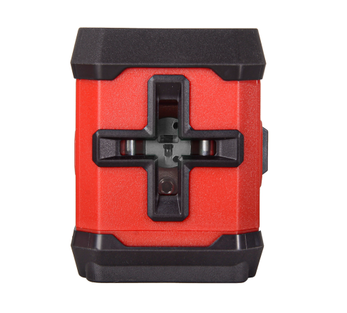 Построитель плоскостей лазерный ПЛ-2 Ресанта