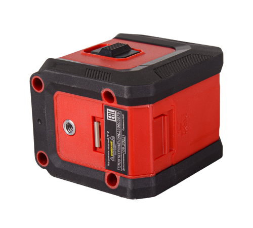 Построитель плоскостей лазерный ПЛ-2 Ресанта