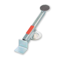 Подъемник для дверей ROMUS