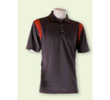 Рубашки поло для укладчика ROMUS «PRATA»