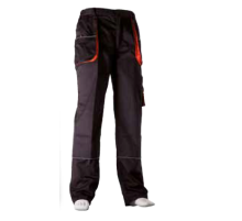 Брюки «PRAGUE» для укладчика напольных покрытий