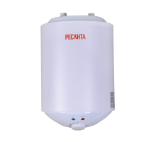 Водонагреватель накопительный ВН-10КВ Ресанта