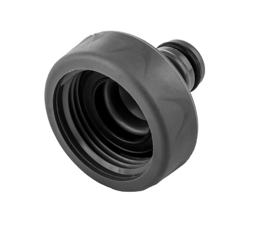 Адаптер Sturm! 3015-04-1P