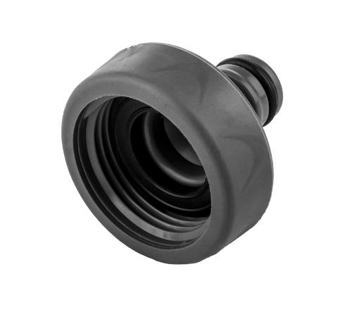 Адаптер Sturm! 3015-04-1P