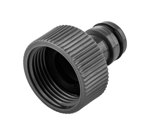 Адаптер Sturm! 3015-04-3/4P