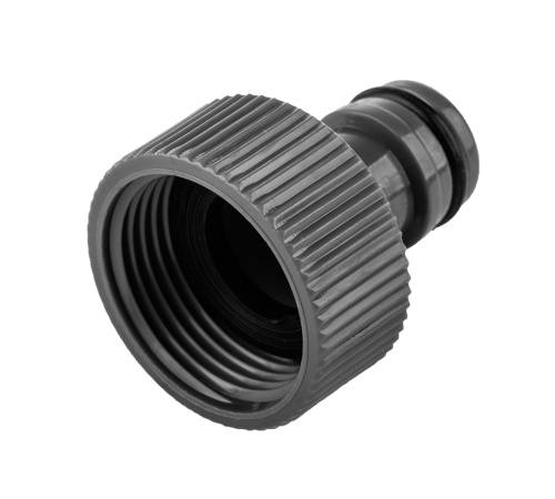 Адаптер Sturm! 3015-04-3/4P