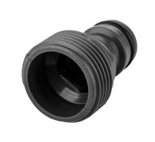 Адаптер Sturm! 3015-07-3/4P