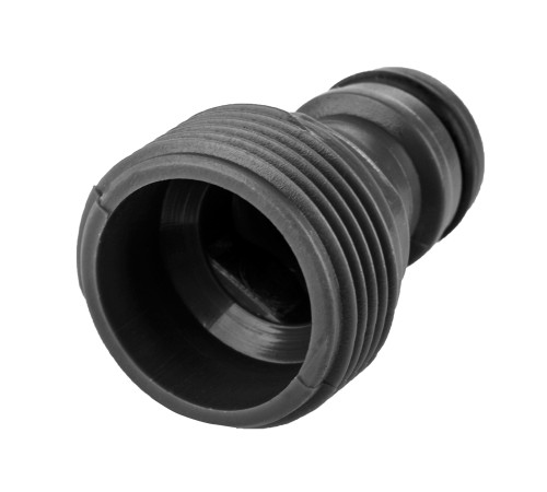 Адаптер Sturm! 3015-07-3/4P