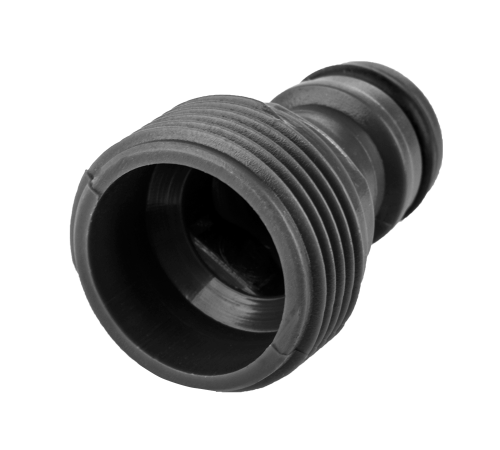 Адаптер Sturm! 3015-07-3/4P