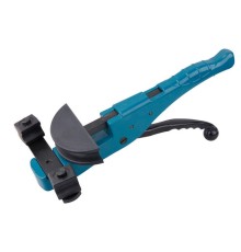 Трубогиб храповый TBJ-22N Трубогиб храповый TBJ-22N