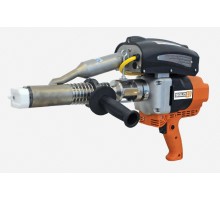 Ручной экструдер RITMO STARGUN SOLO 40