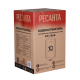 Водонагреватель накопительный ВН-10КВ Ресанта