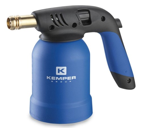 Лампа паяльная KEMPER 2019 pz Лампа паяльная KEMPER 2019 pz