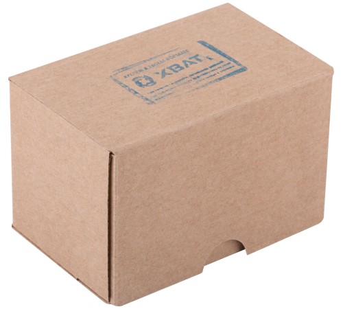 Шурупы оцинкованные, универсальные 3.5 х 35 (фасовка 500 шт)