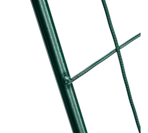 Шпалера «Сетка-узор» 0.5 х 2.1 м