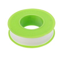 Фумлента, 12 мм х 10 м Сибртех